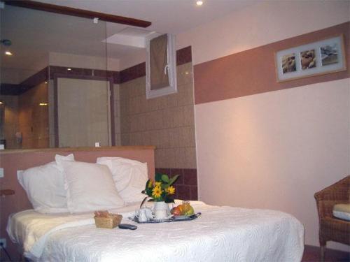 Hotel La Renaissance Revel  Facilități foto