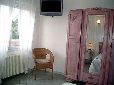 Hotel La Renaissance Revel  Facilități foto